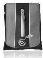 Energy sistem Energy C600 (345793)